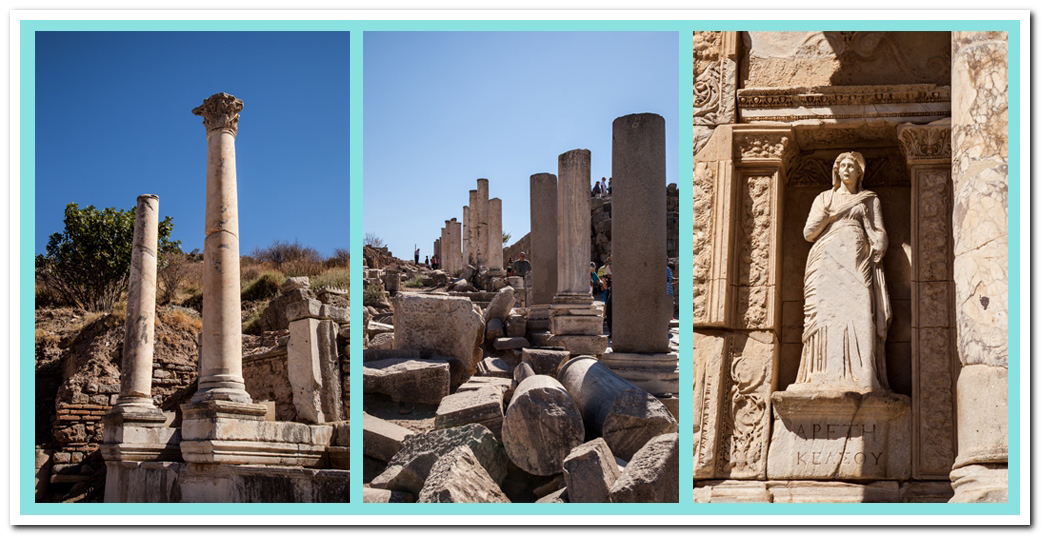 ephesus
