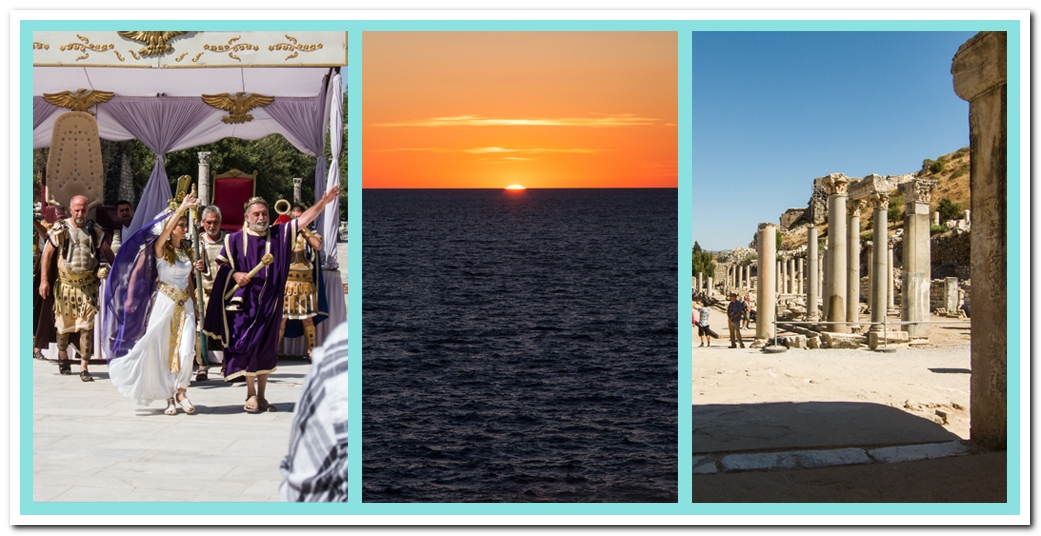 ephesus