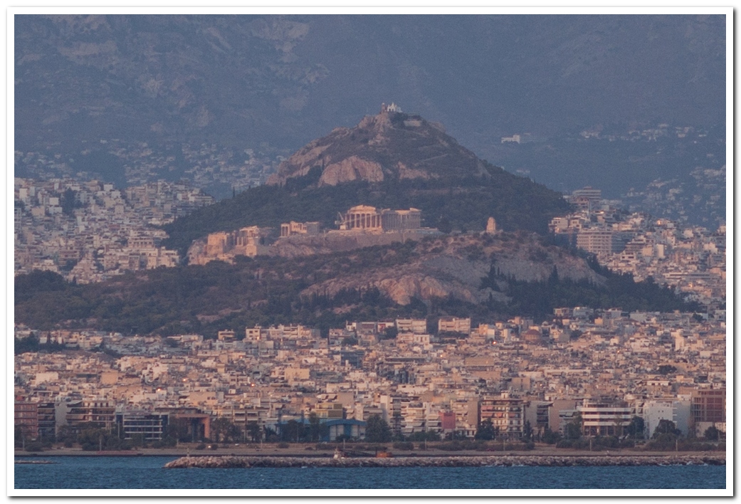 athens