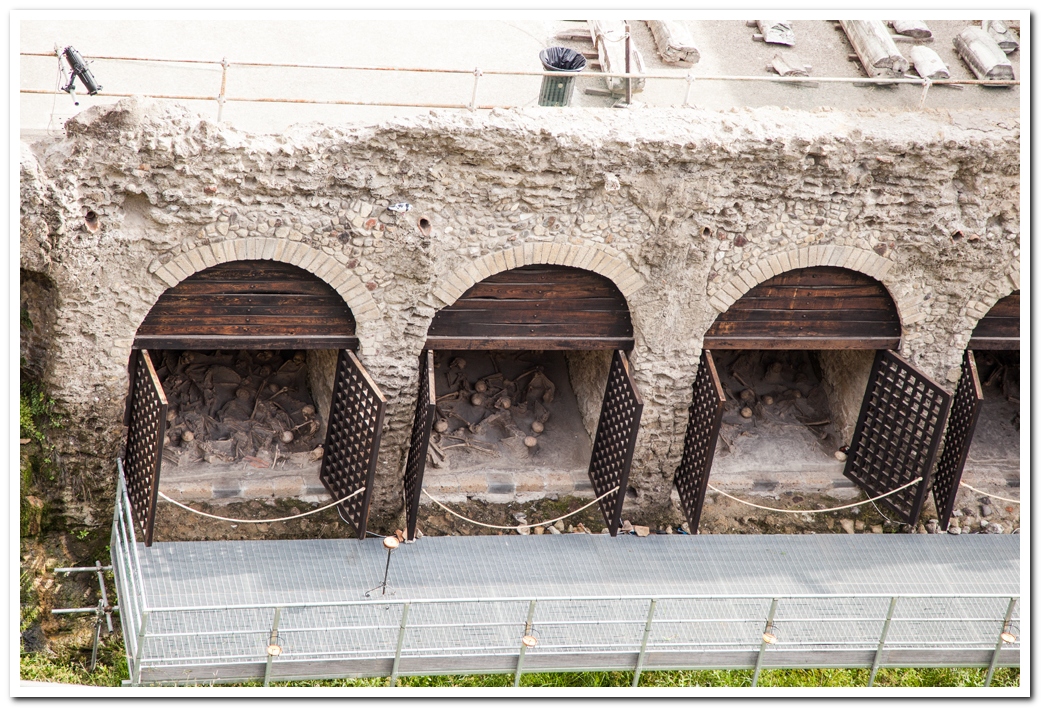 Herculaneum