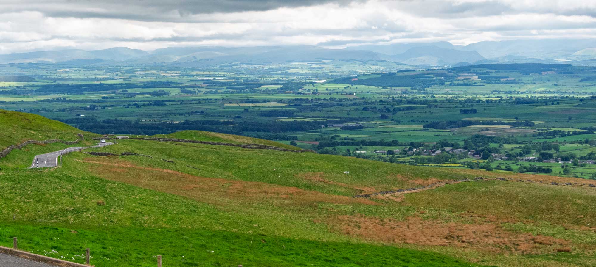 hartside