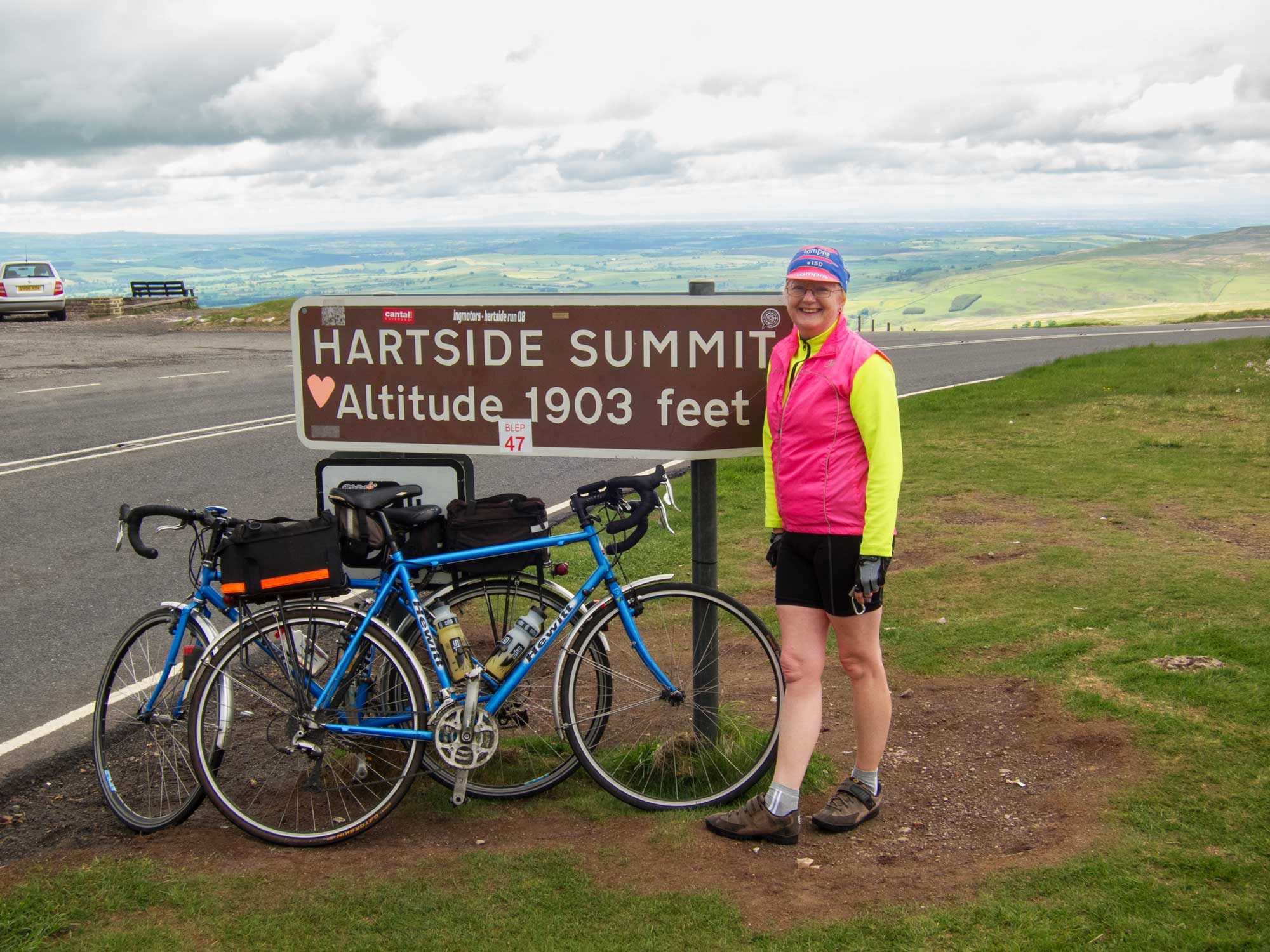 hartside