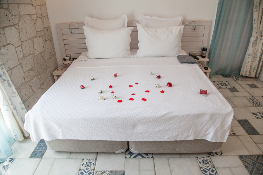 cella hotel and spa