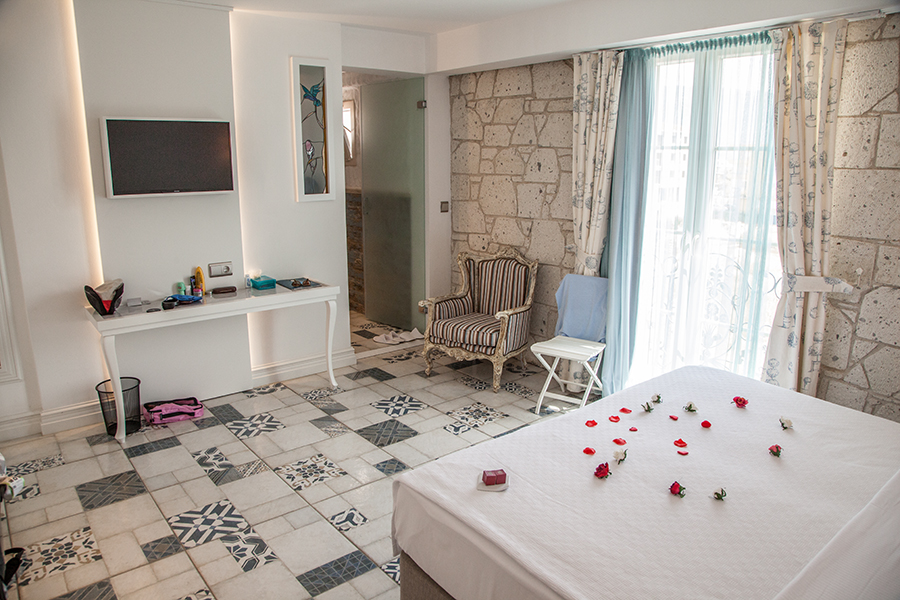 cella hotel and spa
