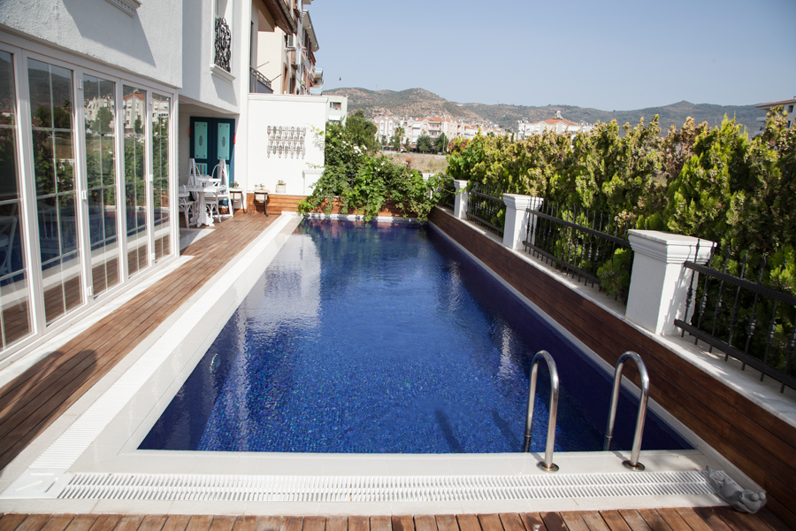cella hotel and spa