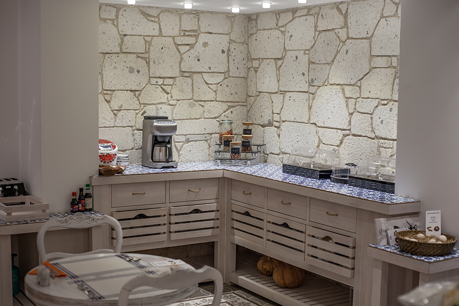 cella hotel and spa