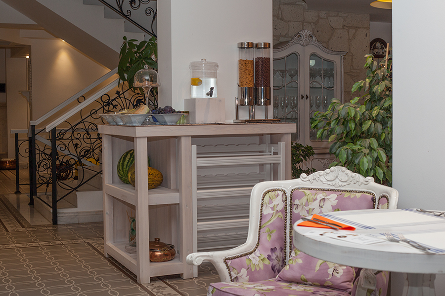 cella hotel and spa