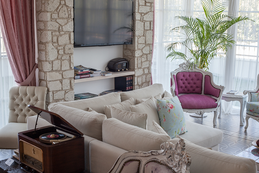 cella hotel and spa