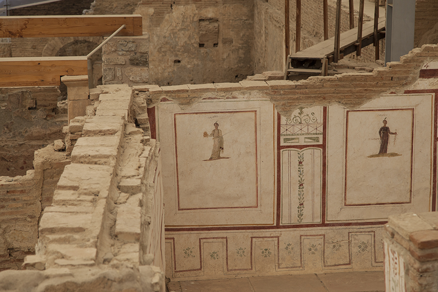 Ephesus
