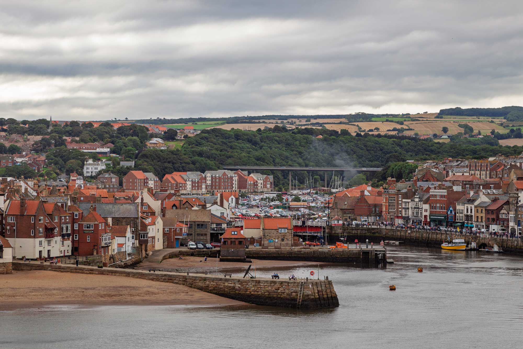 Whitby
