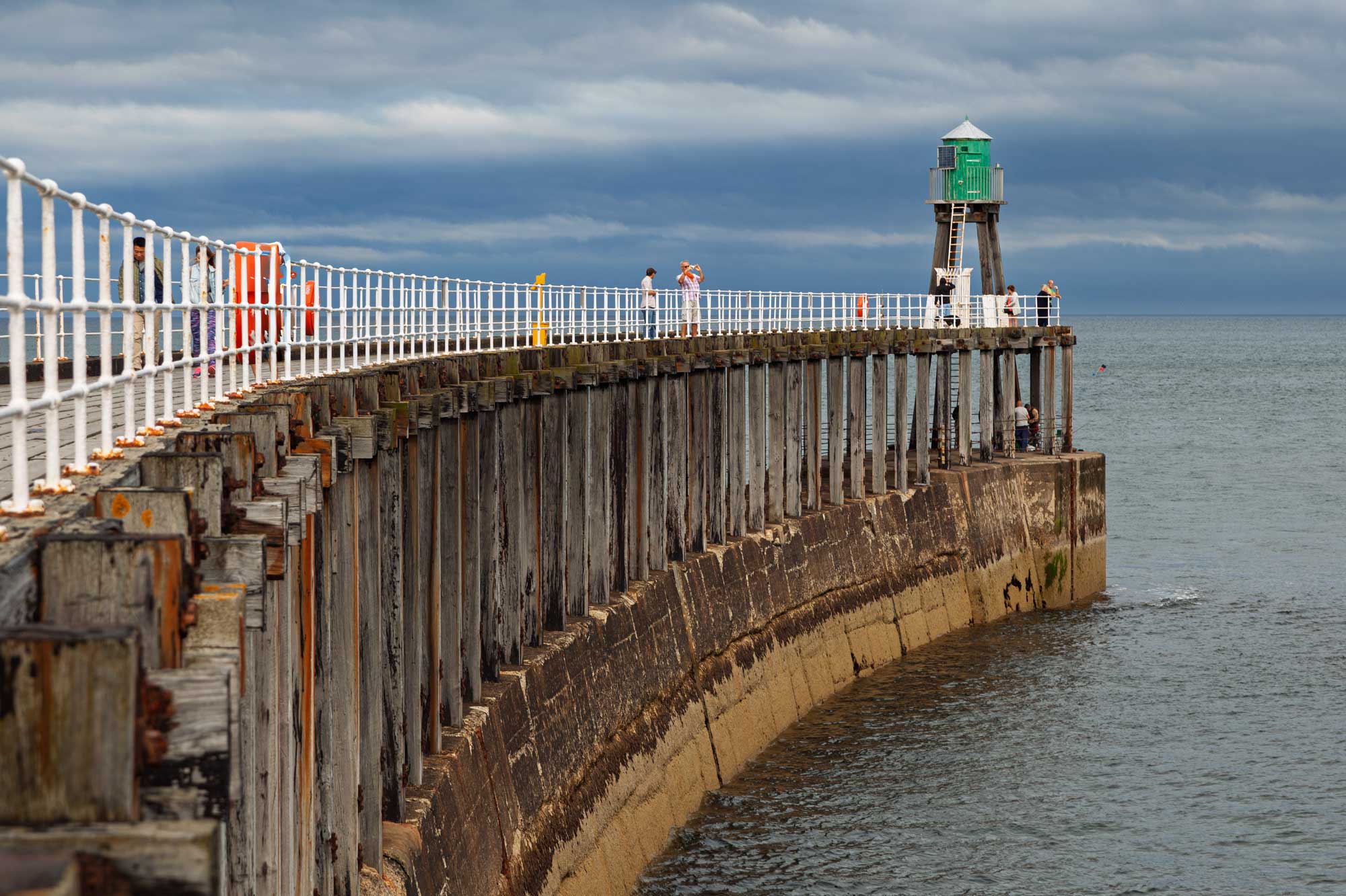 Whitby