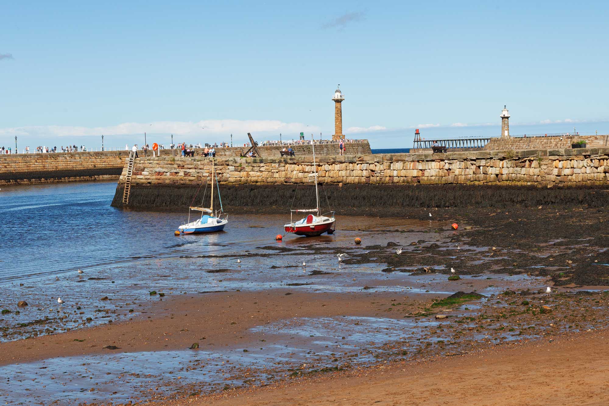 Whitby