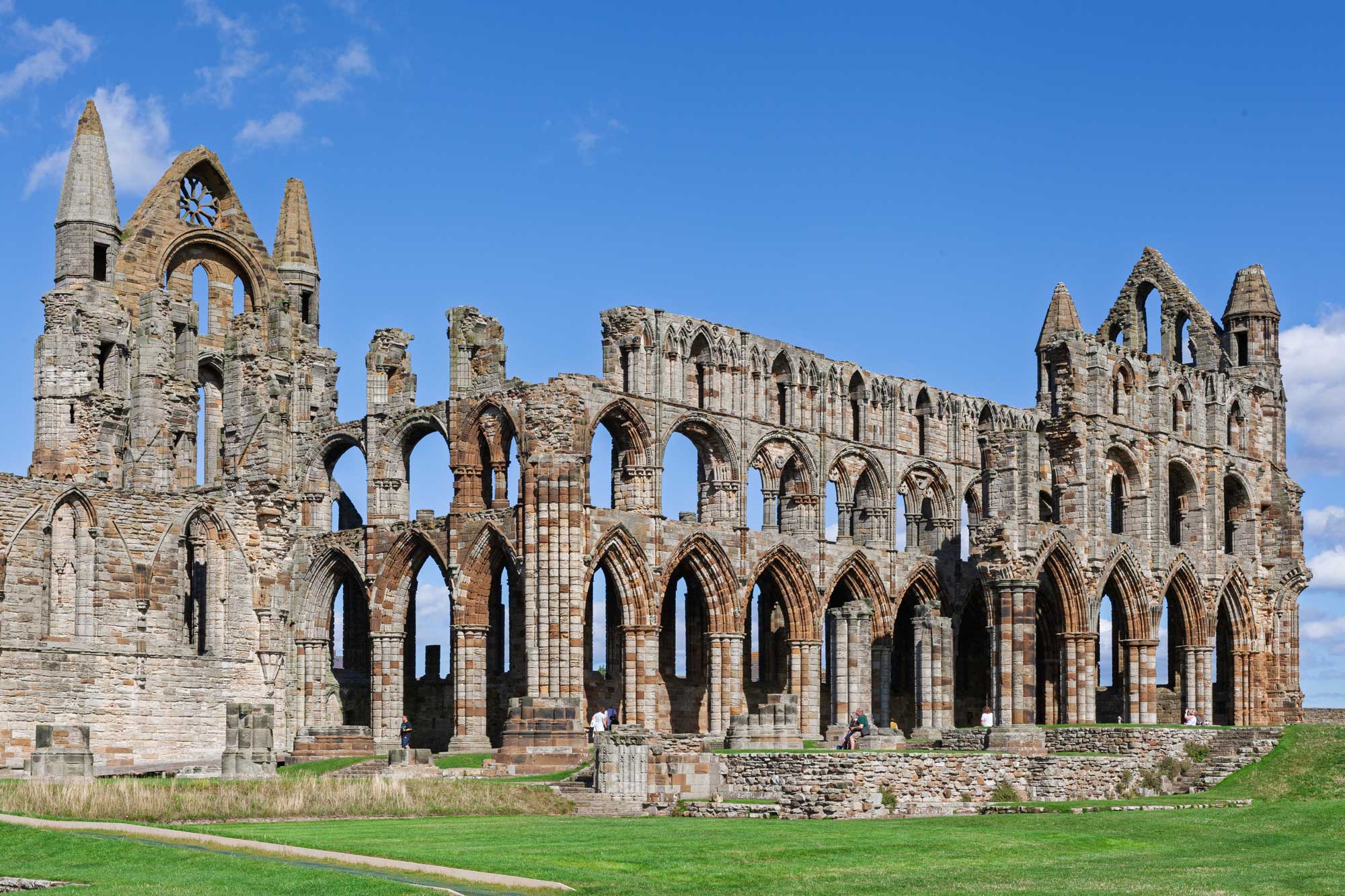 Whitby