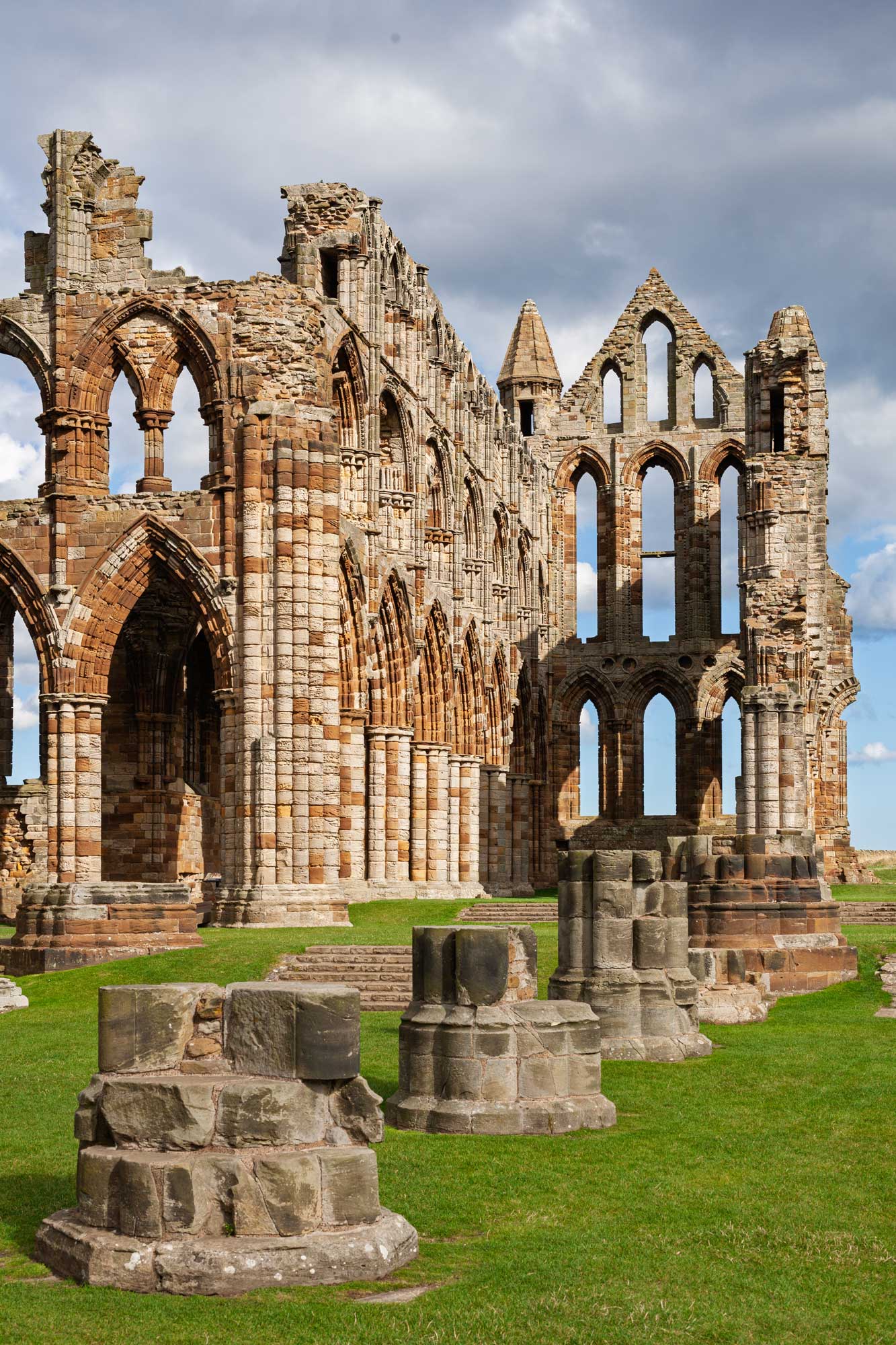 Whitby