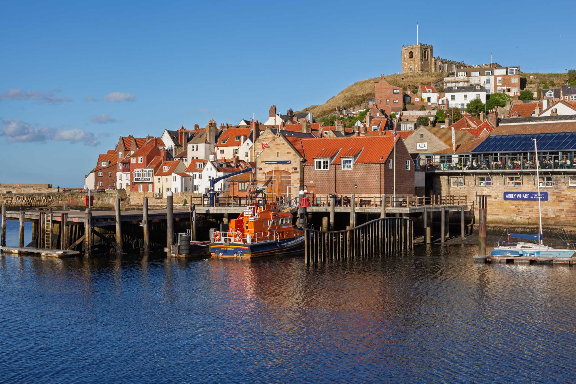 Whitby