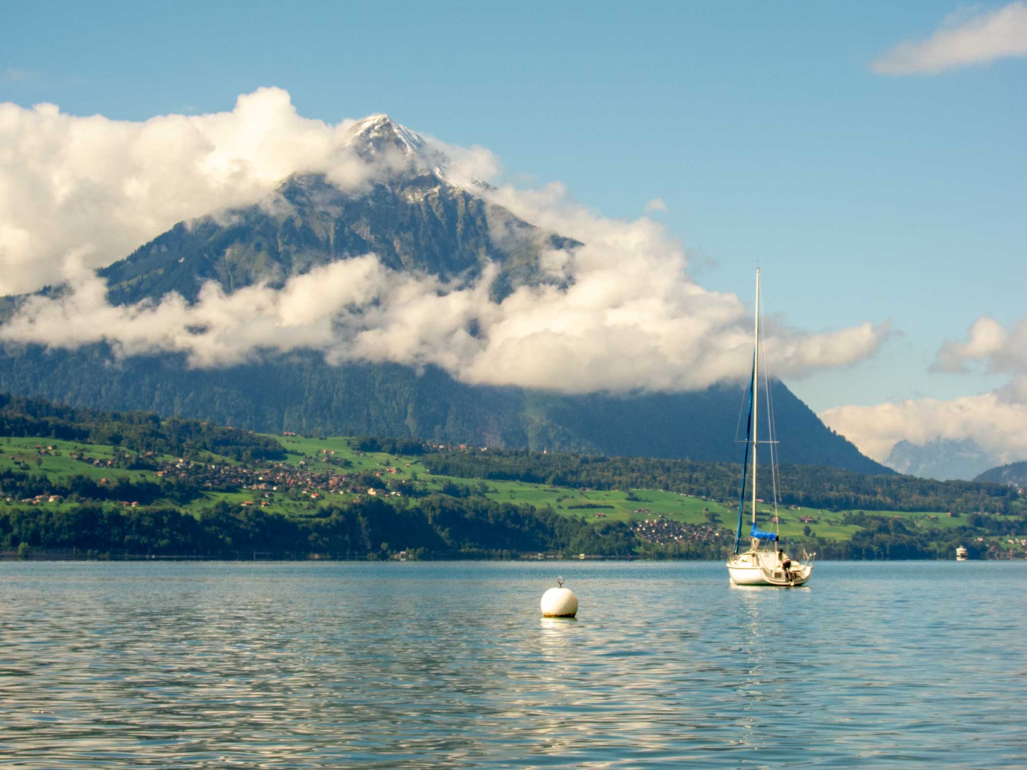 interlaken