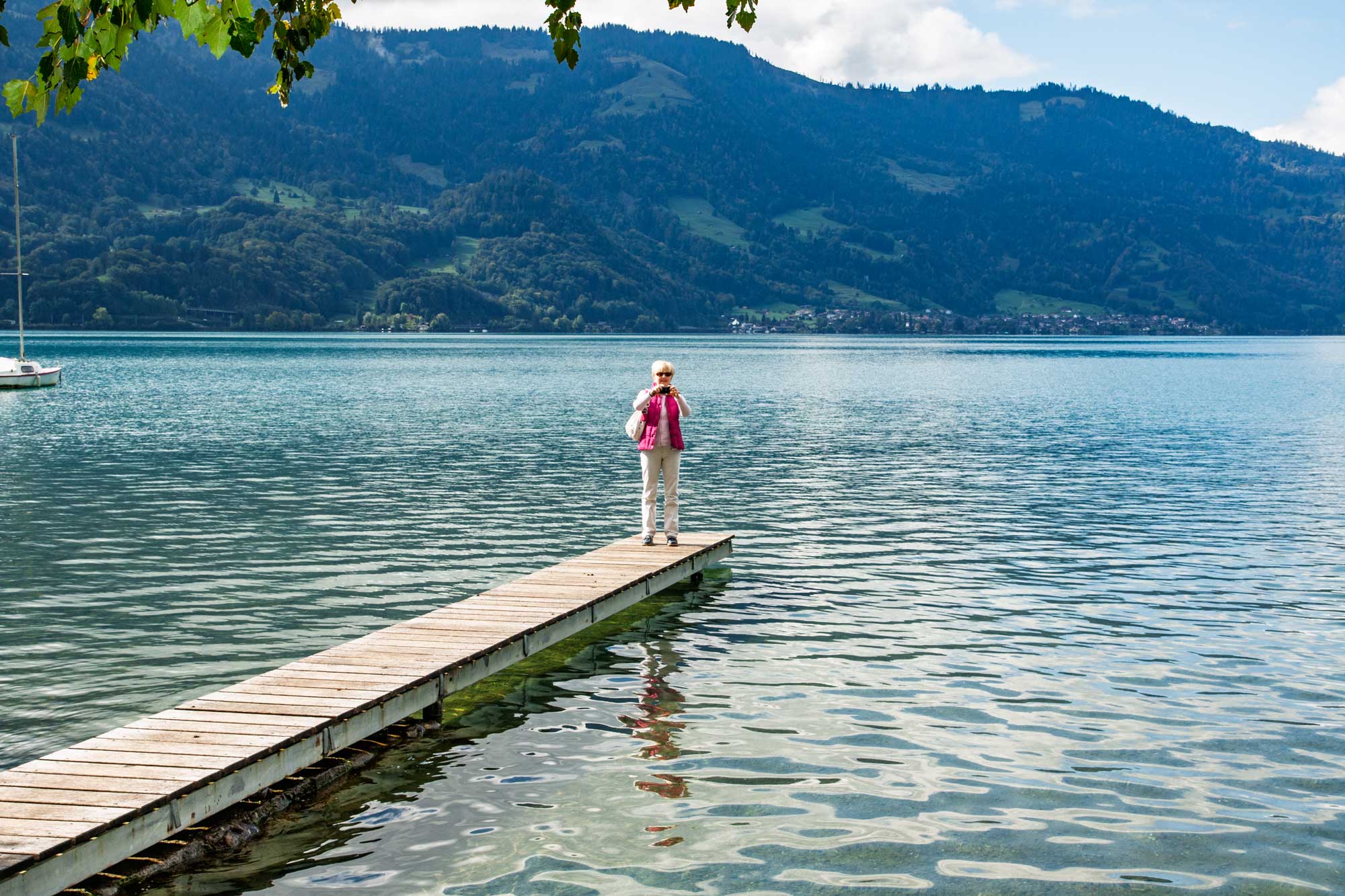 interlaken