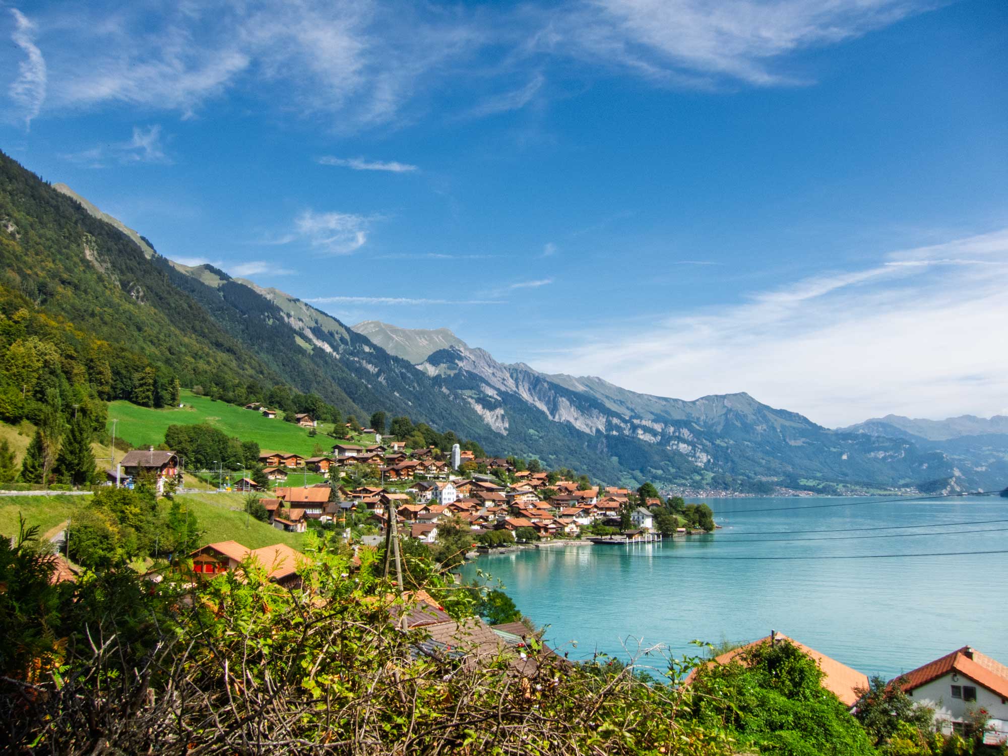interlaken