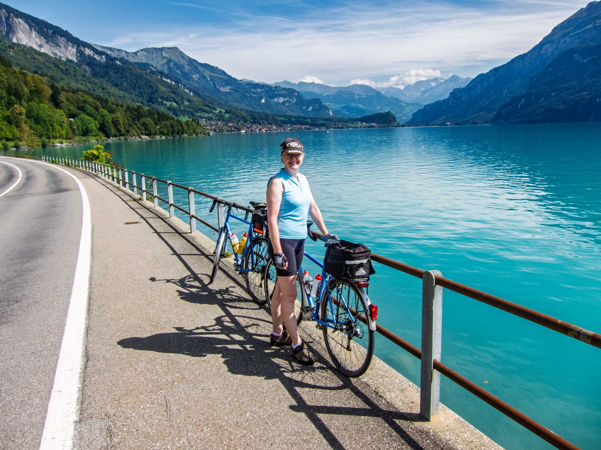 interlaken