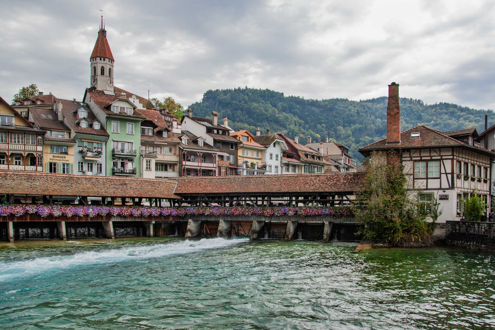 interlaken