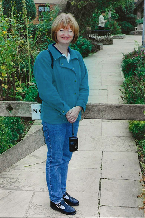 Pat