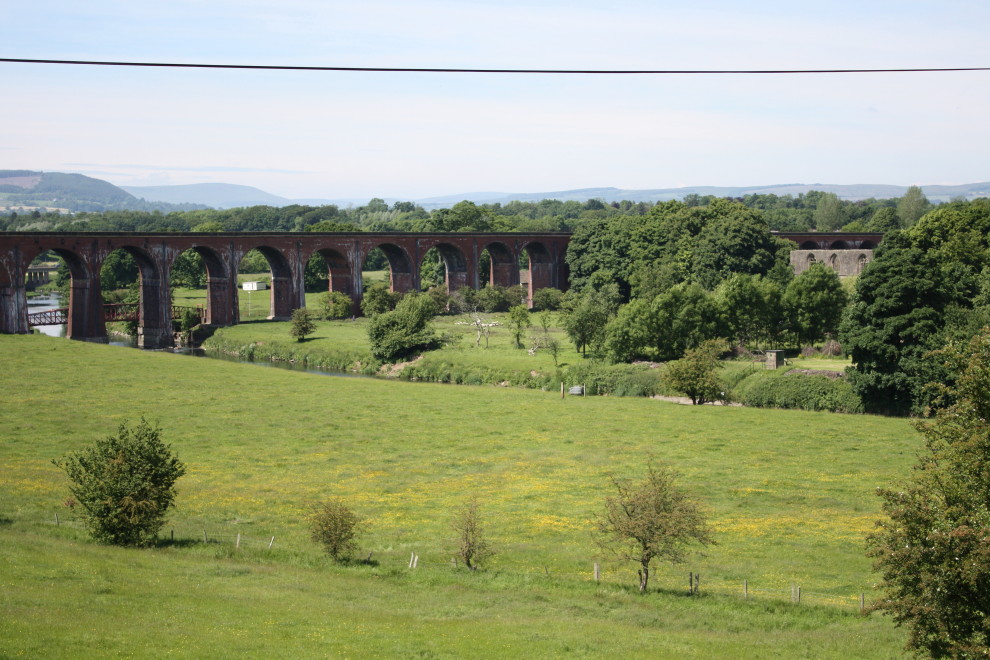 whalley