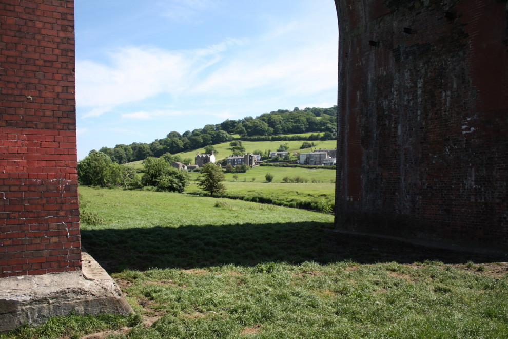 whalley