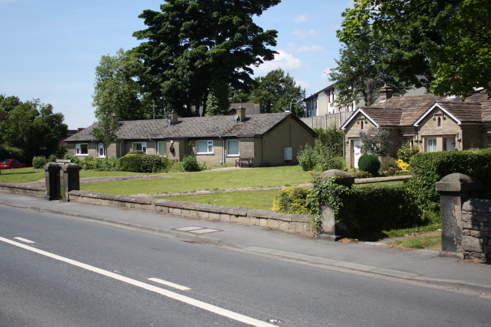 whalley