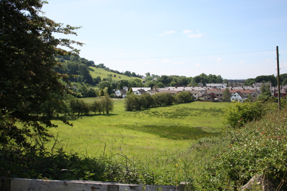 whalley