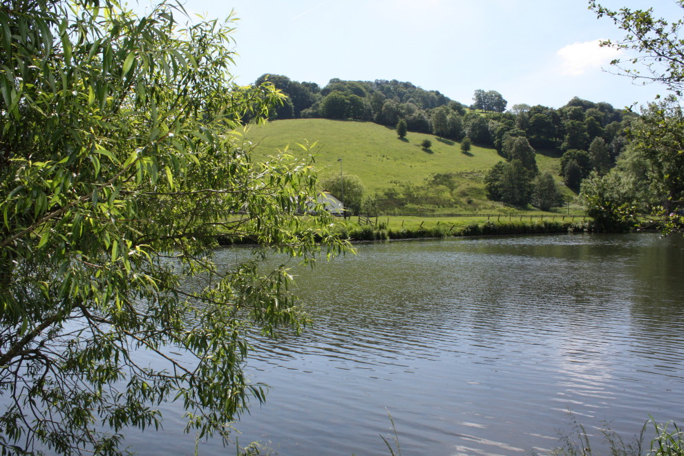 whalley