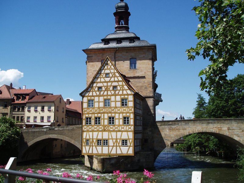 bamberg2.jpg
