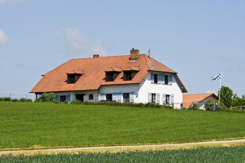 dettelbachreitstallfendel.jpg