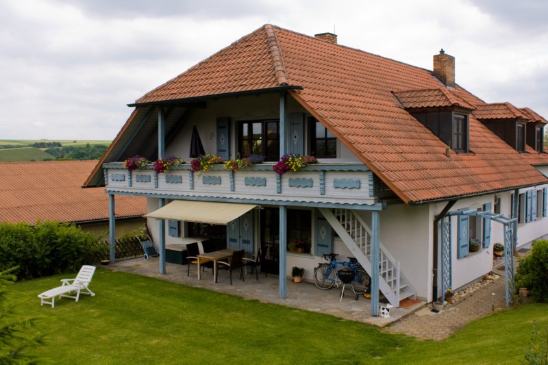 dettelbachreitstallfendel2.jpg