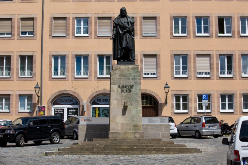 nuremberg.jpg