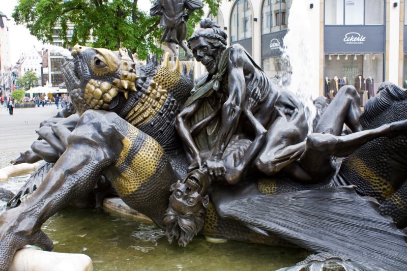 nuremberg4.jpg