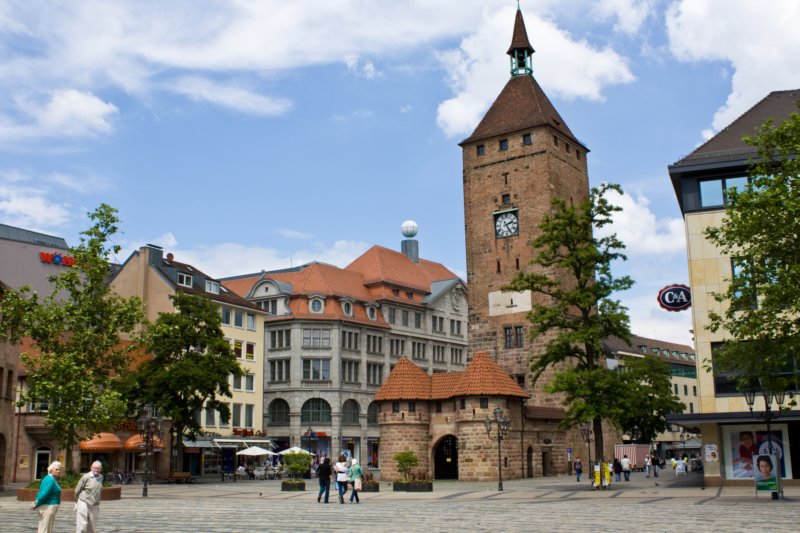 nuremberg5.jpg