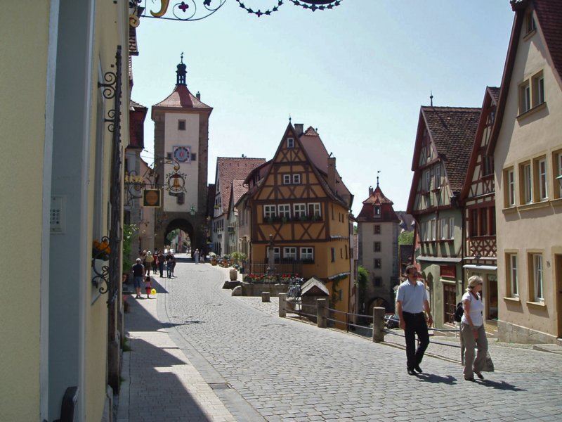 rothenburgobdertauber.jpg