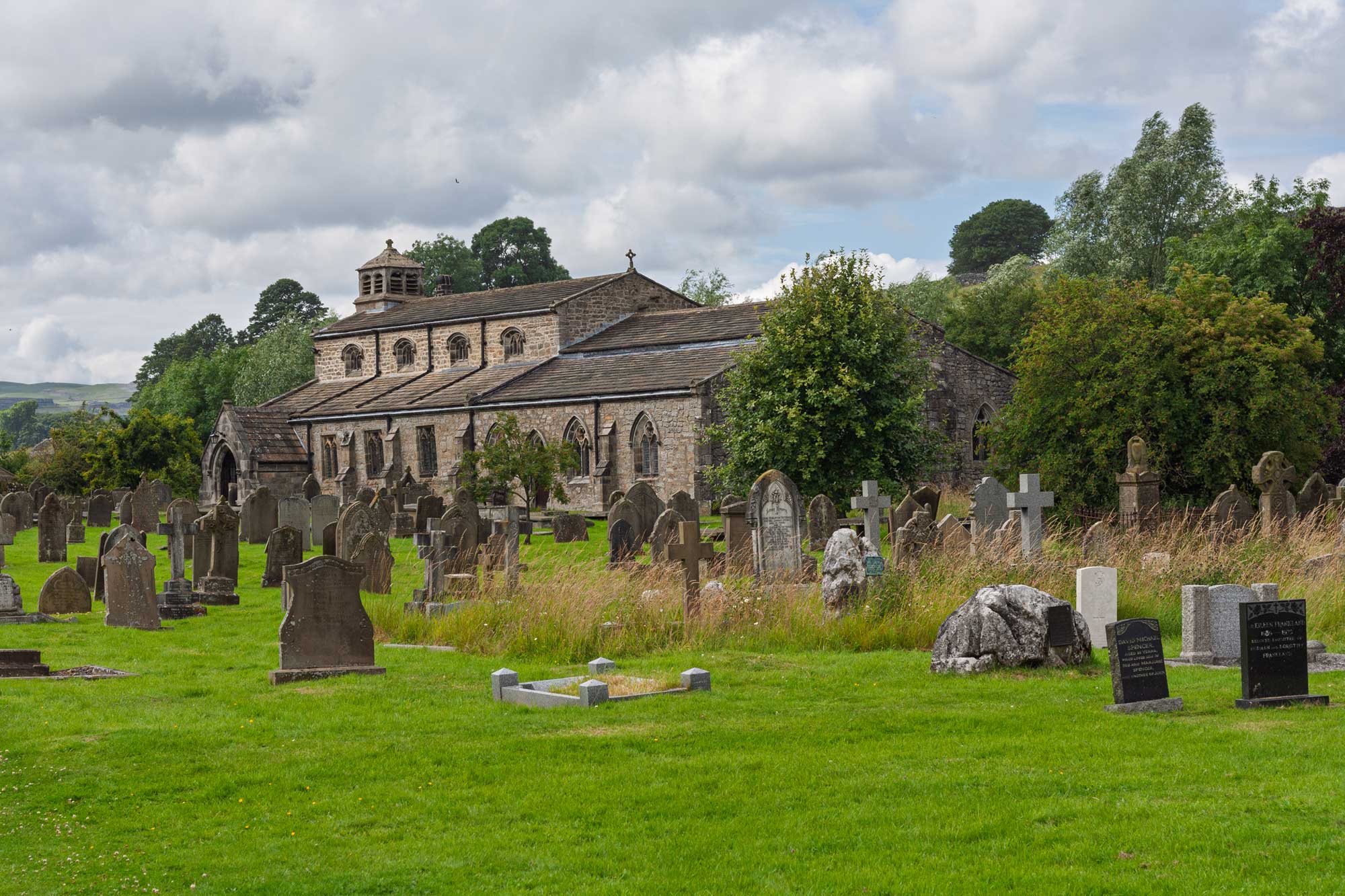 Linton